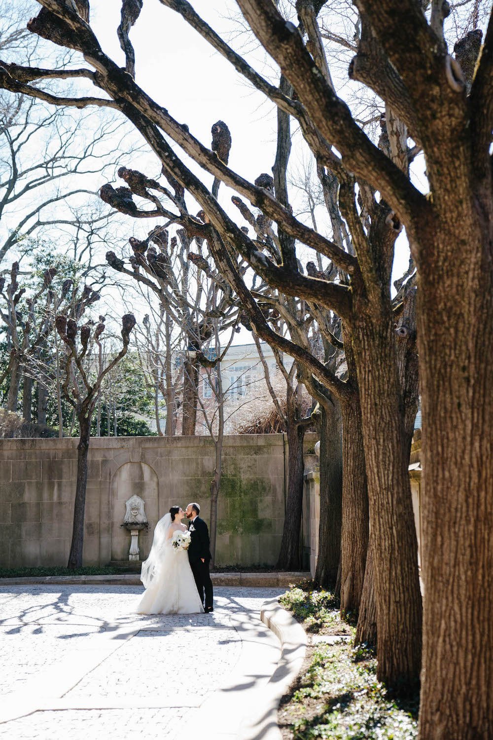 intimate-winter-jewish-wedding-meridian-house-washington-dc-love-life-images 0014.JPG