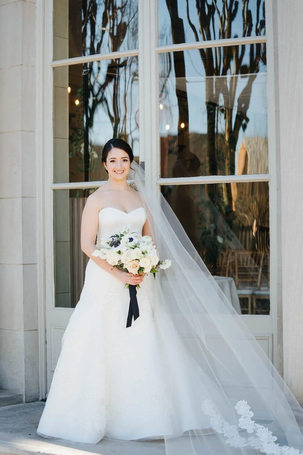 intimate-winter-jewish-wedding-meridian-house-washington-dc-love-life-images 0025.JPG