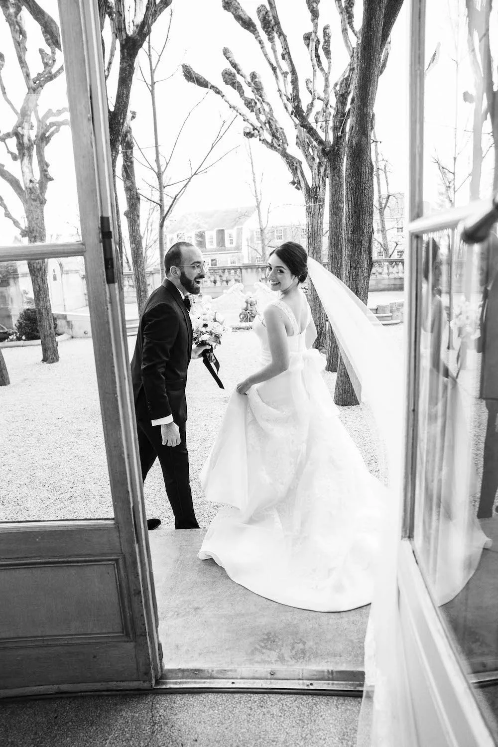 intimate-winter-jewish-wedding-meridian-house-washington-dc-love-life-images 0033.JPG