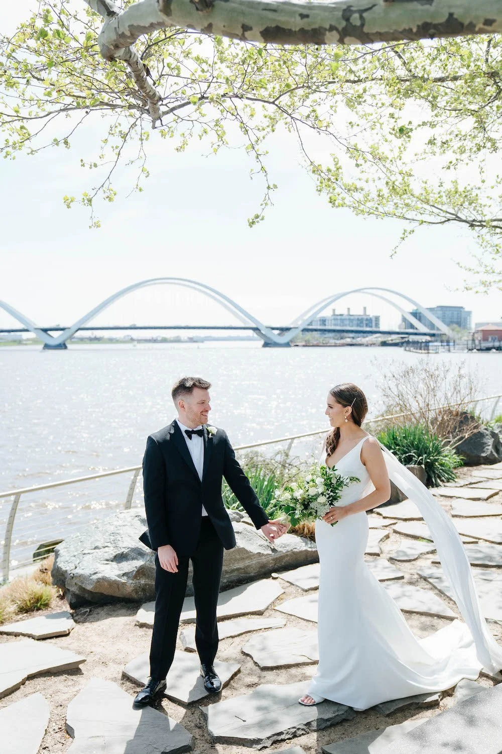 spring-district-winery-dc-wedding-love-life-images-0022.JPG