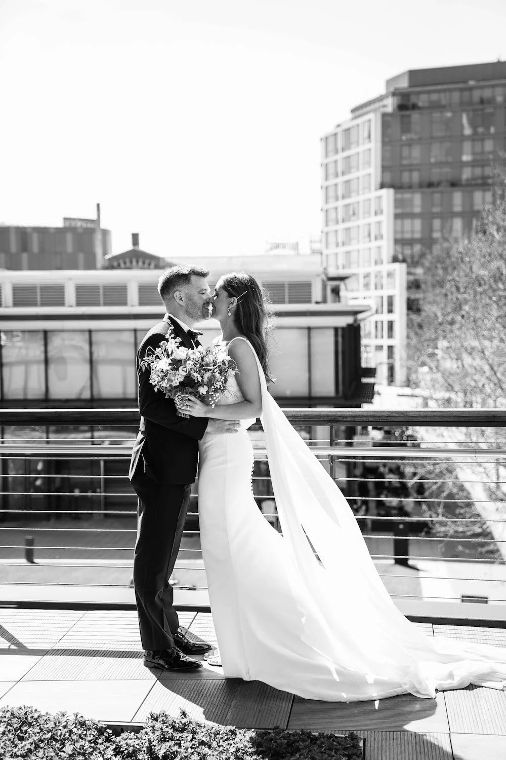 spring-district-winery-dc-wedding-love-life-images-0026.JPG
