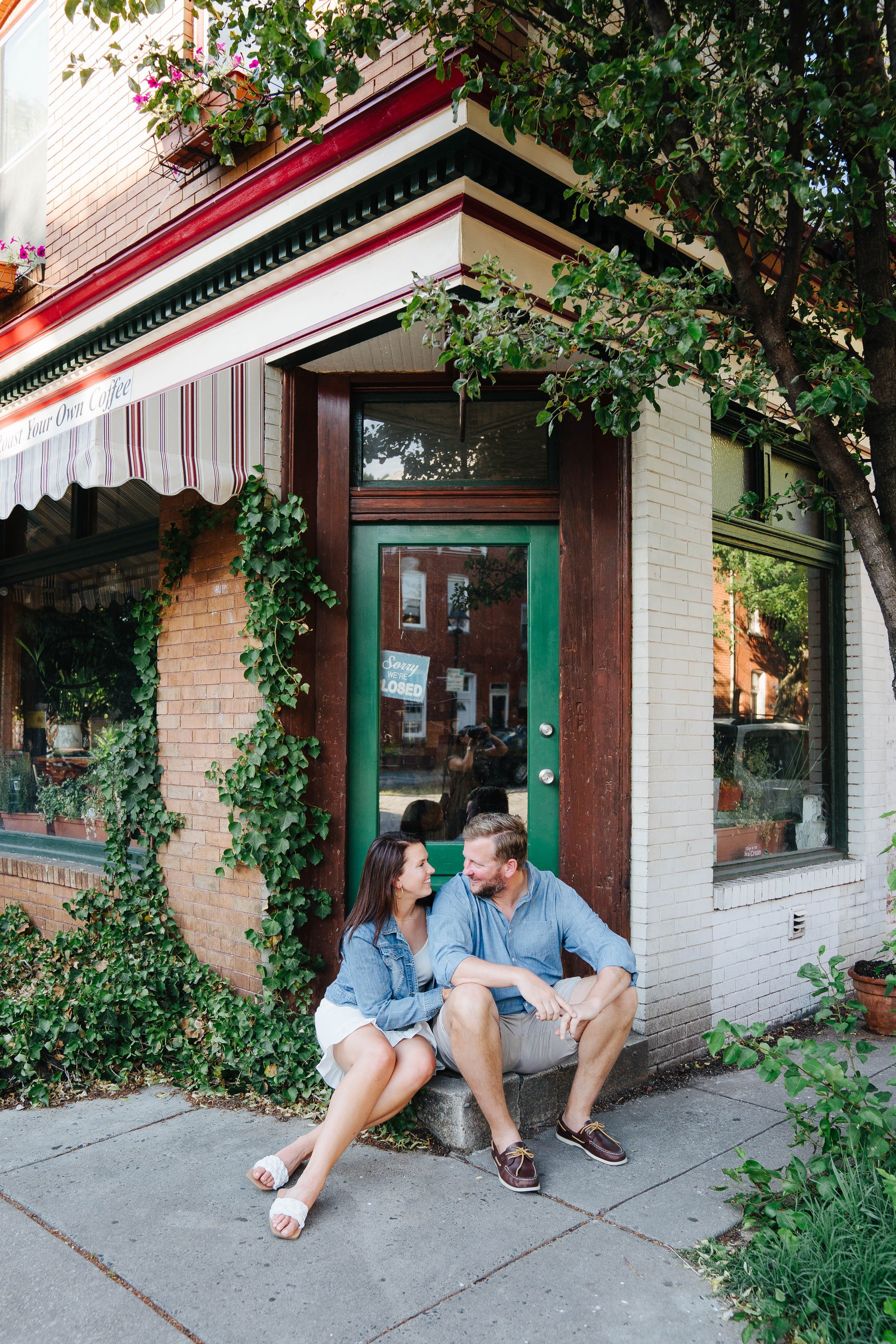 fells-point-baltimore-inner-harbor-wedding-engagement-portrait-session-love-life-images-002.jpg