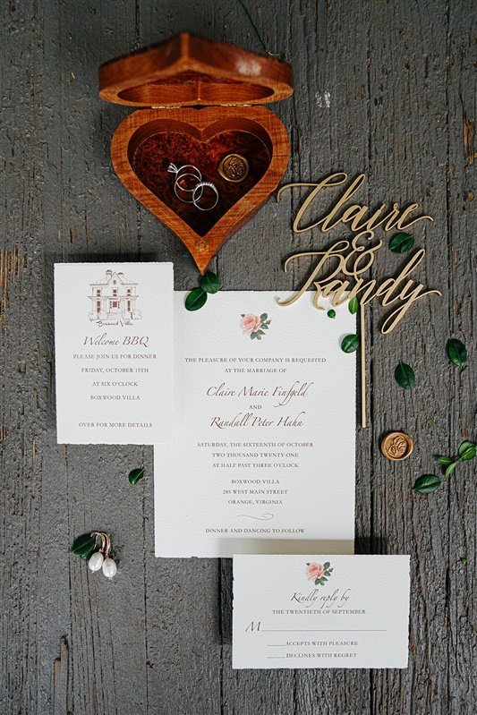 ROMANTIC FALL WEDDING AT BOXWOOD VILLA 001.jpg