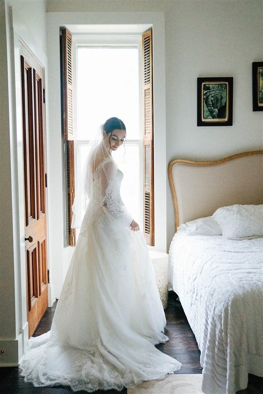 ROMANTIC FALL WEDDING AT BOXWOOD VILLA 009.jpg