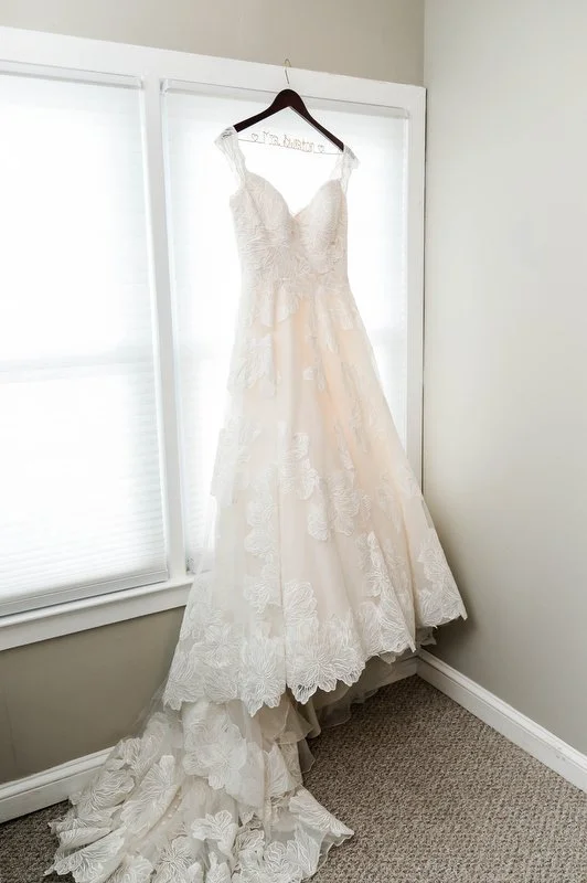 Summer-waterfont-wedding-anchor-inn 0005.JPG