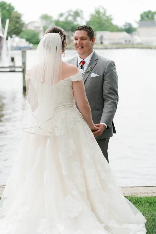 Summer-waterfont-wedding-anchor-inn 0011.JPG