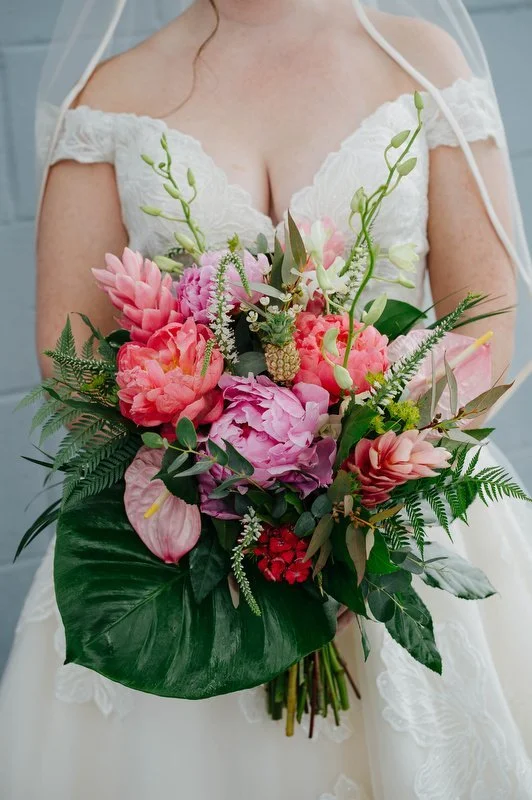 Summer-waterfont-wedding-anchor-inn 0014.JPG