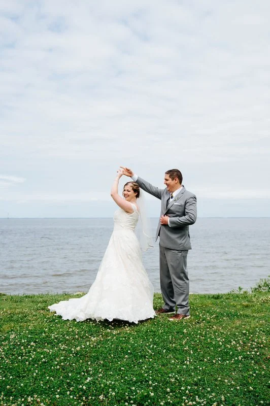 Summer-waterfont-wedding-anchor-inn 0023.JPG