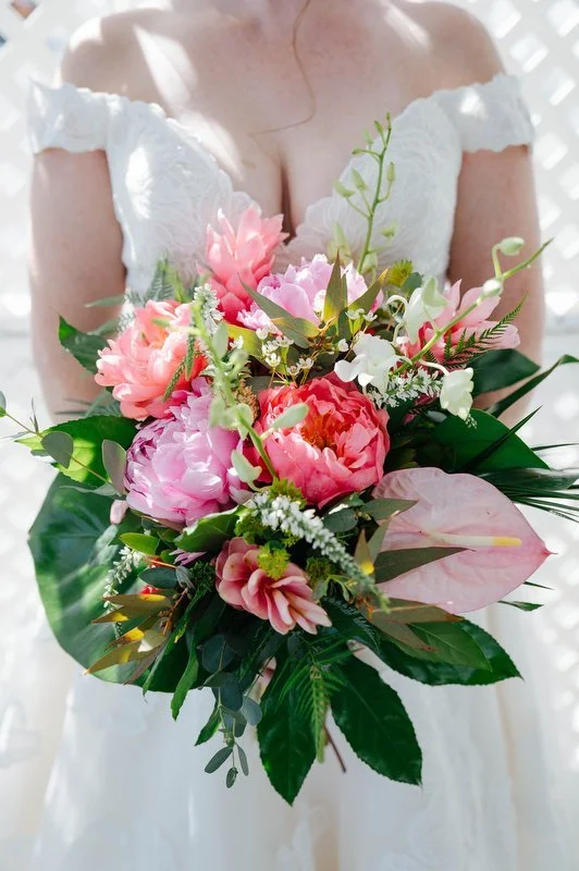 Summer-waterfont-wedding-anchor-inn 0035.JPG