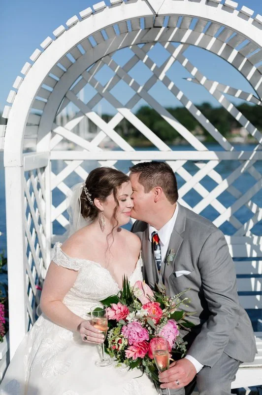 Summer-waterfont-wedding-anchor-inn 0057.JPG