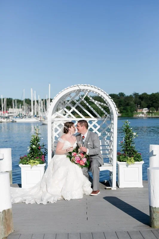 Summer-waterfont-wedding-anchor-inn 0058.JPG