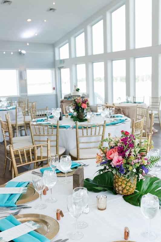 Summer-waterfont-wedding-anchor-inn 0042.JPG