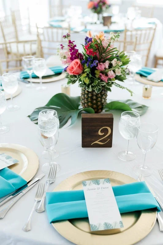 Summer-waterfont-wedding-anchor-inn 0039.JPG