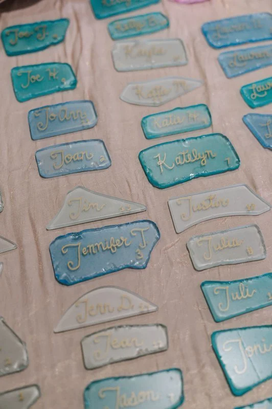 Summer-waterfont-wedding-anchor-inn 0045.JPG