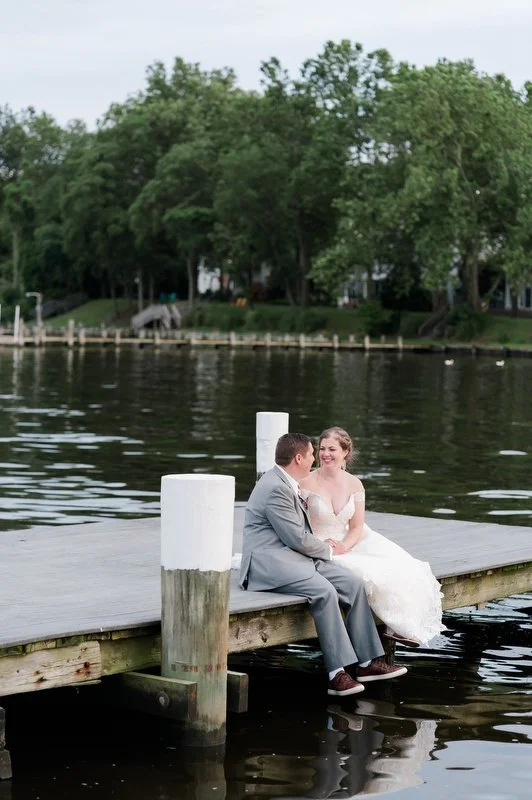 Summer-waterfont-wedding-anchor-inn 0075.JPG