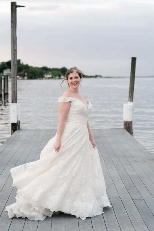 Summer-waterfont-wedding-anchor-inn 0077.JPG