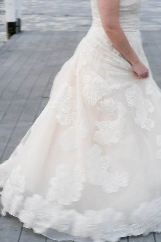 Summer-waterfont-wedding-anchor-inn 0079.JPG