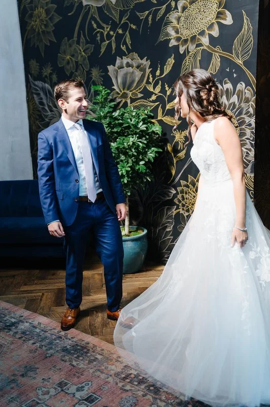 Brooklyn-NYC-wedding-photos-Love-Life-Images 0388.JPG