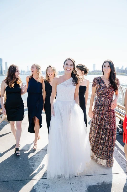 Brooklyn-NYC-wedding-photos-Love-Life-Images 0394.JPG