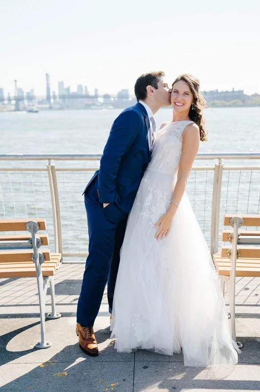 Brooklyn-NYC-wedding-photos-Love-Life-Images 0395.JPG