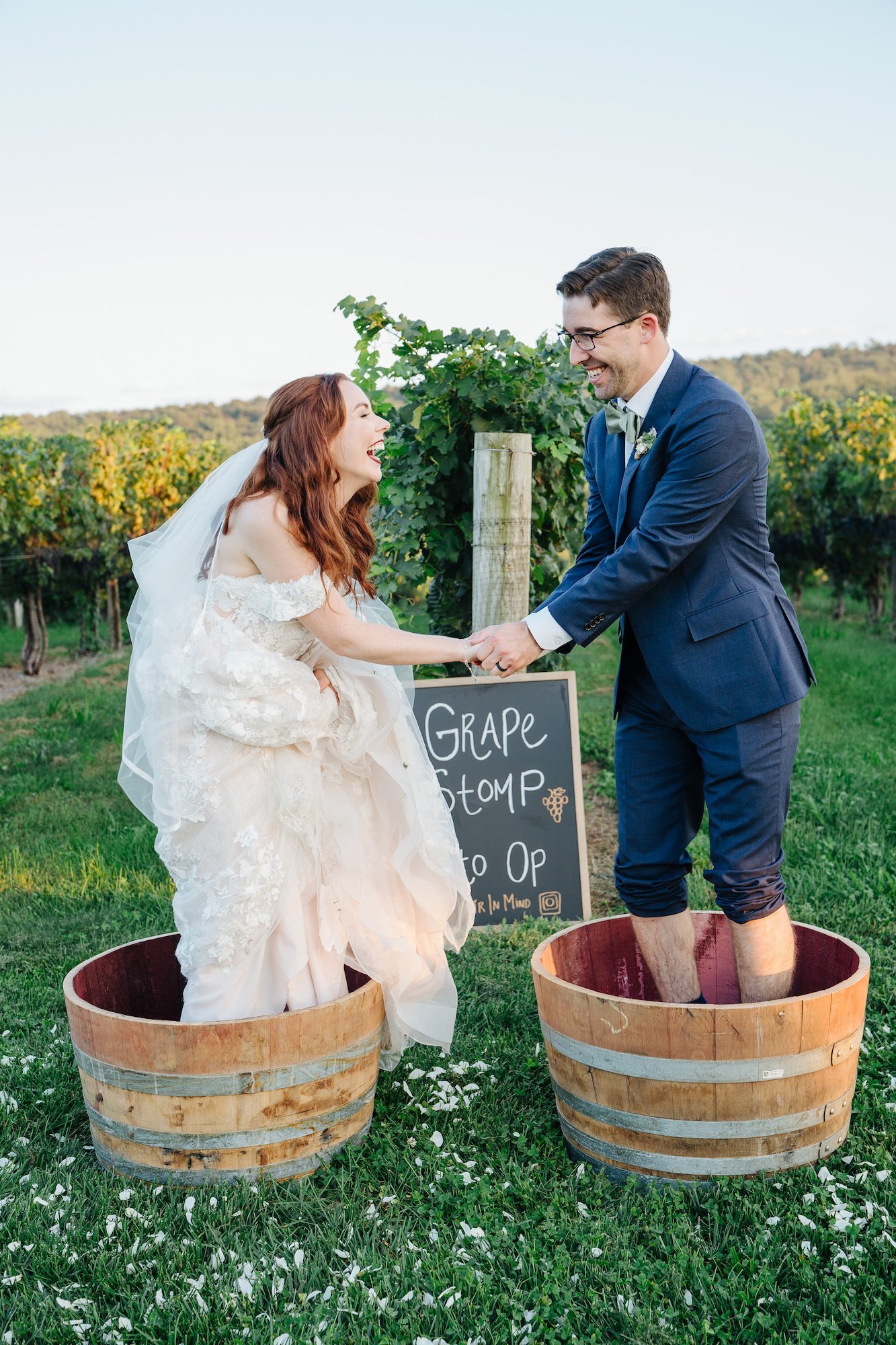 breaux-vineyards-Fall-wedding-love-life-images-027.jpg