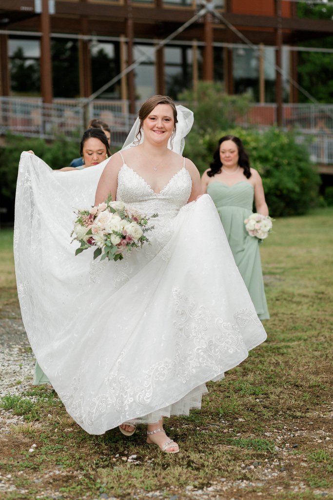 Spring-Wedding-Photography-Chesapeake-Bay-Foundation-Annapolis-Wedding-Love-Life-Images- 0011.JPG