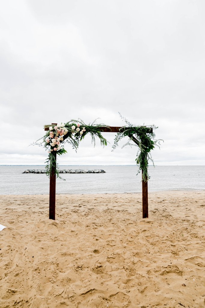 Spring-Wedding-Photography-Chesapeake-Bay-Foundation-Annapolis-Wedding-Love-Life-Images- 0014.JPG