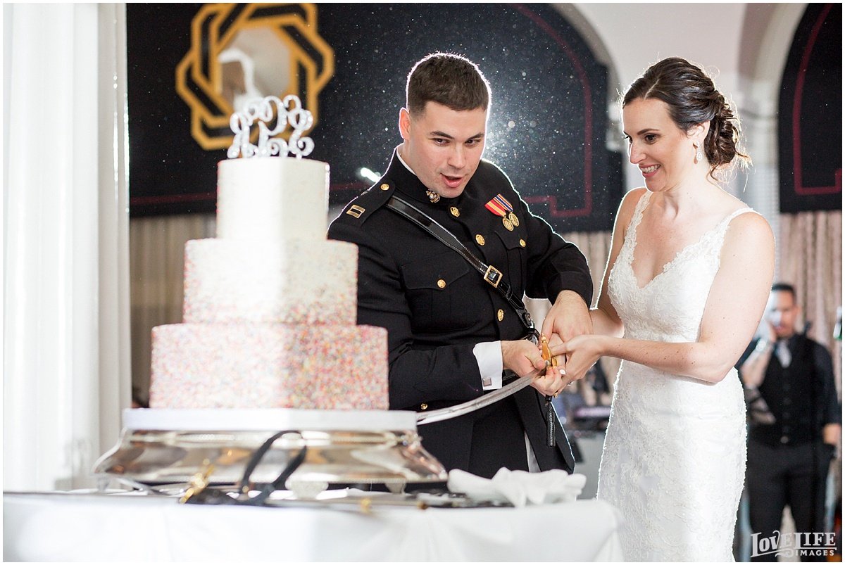 Hotel Monaco DC wedding photographer_0023.jpg