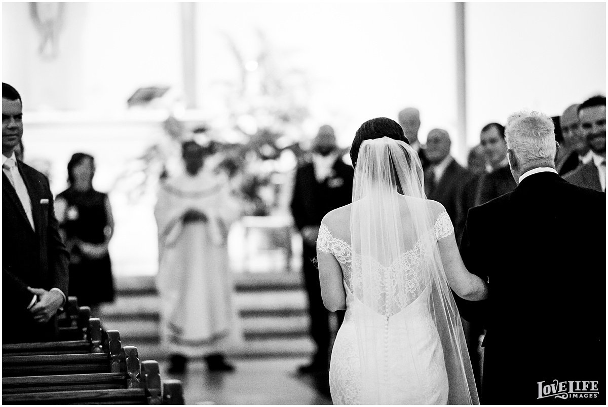 DC Hotel Monaco Wedding_0013.jpg