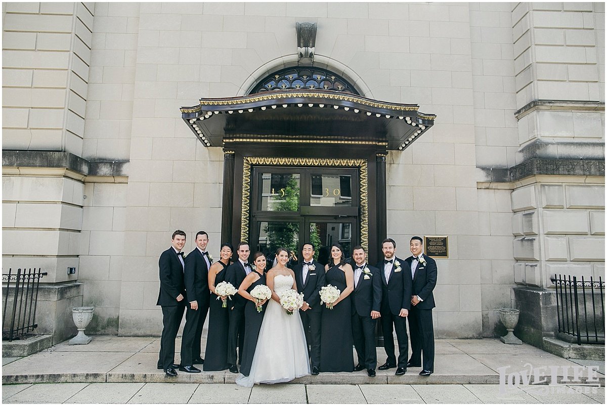 Carnegie Institute Wedding_0013.jpg