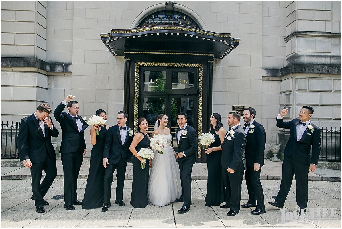 Carnegie Institute Wedding_0014.jpg