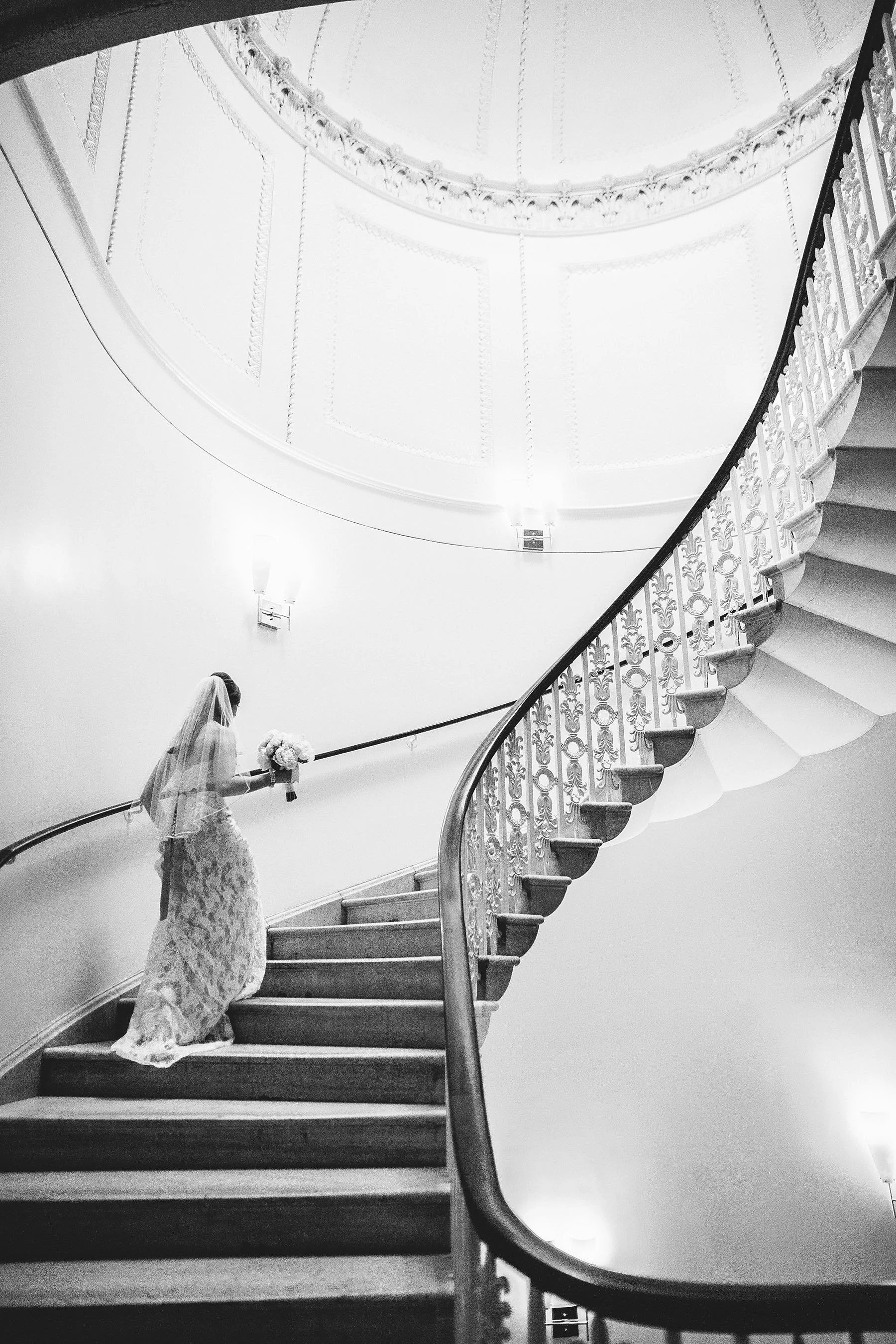 0139-Best-Washington-DC-Wedding-Photographers.jpg