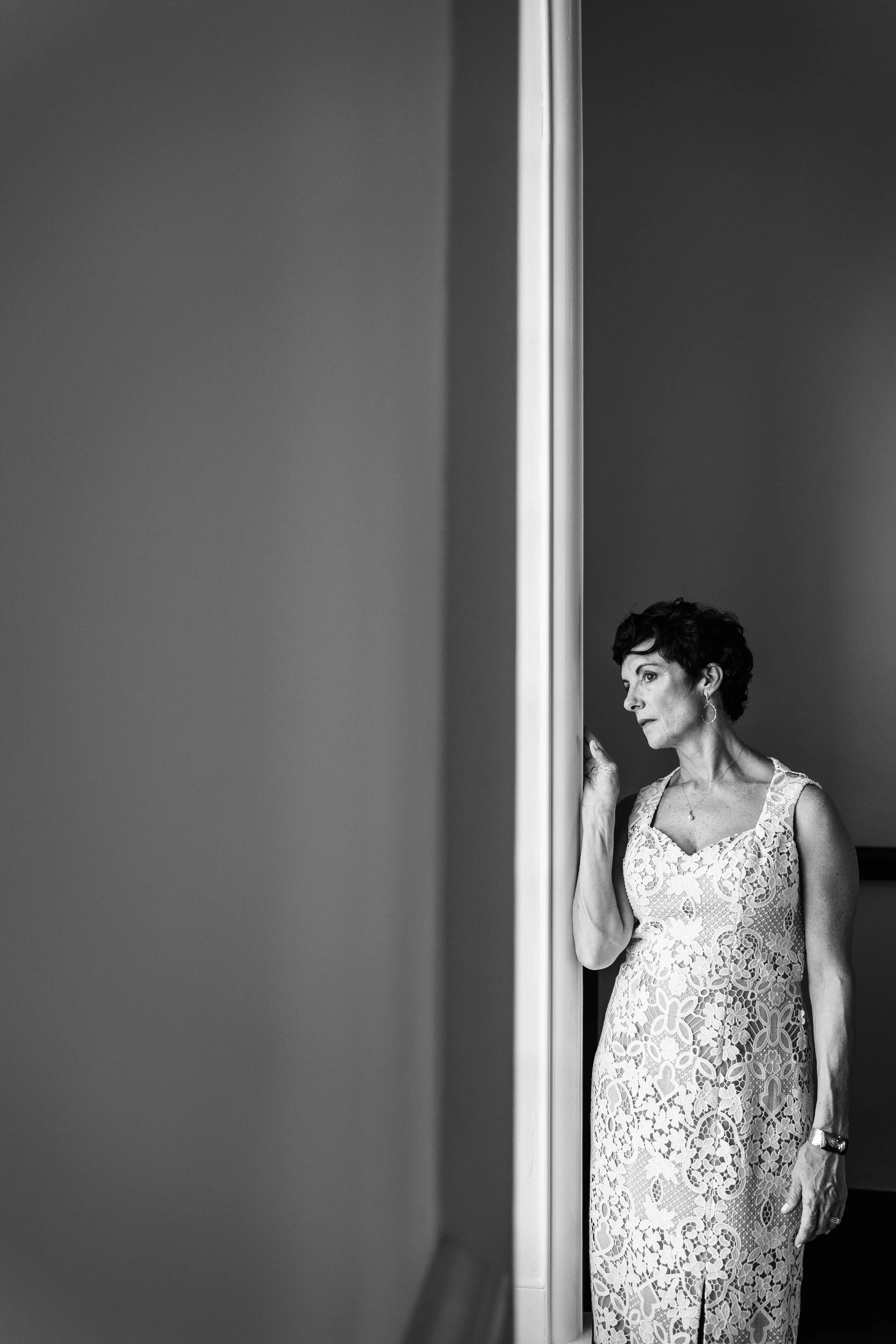 Donna and David_Love Life Images-228-2.jpg