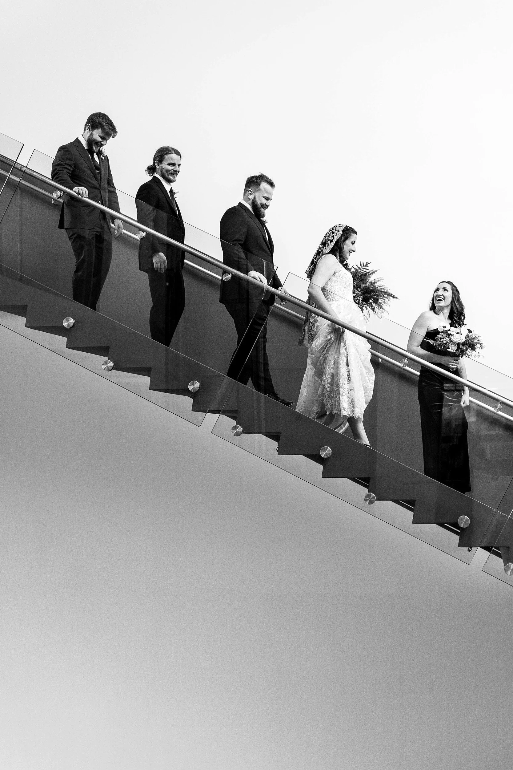 Jennifer Domenick Love Life Images Wedding Photography1526.jpg