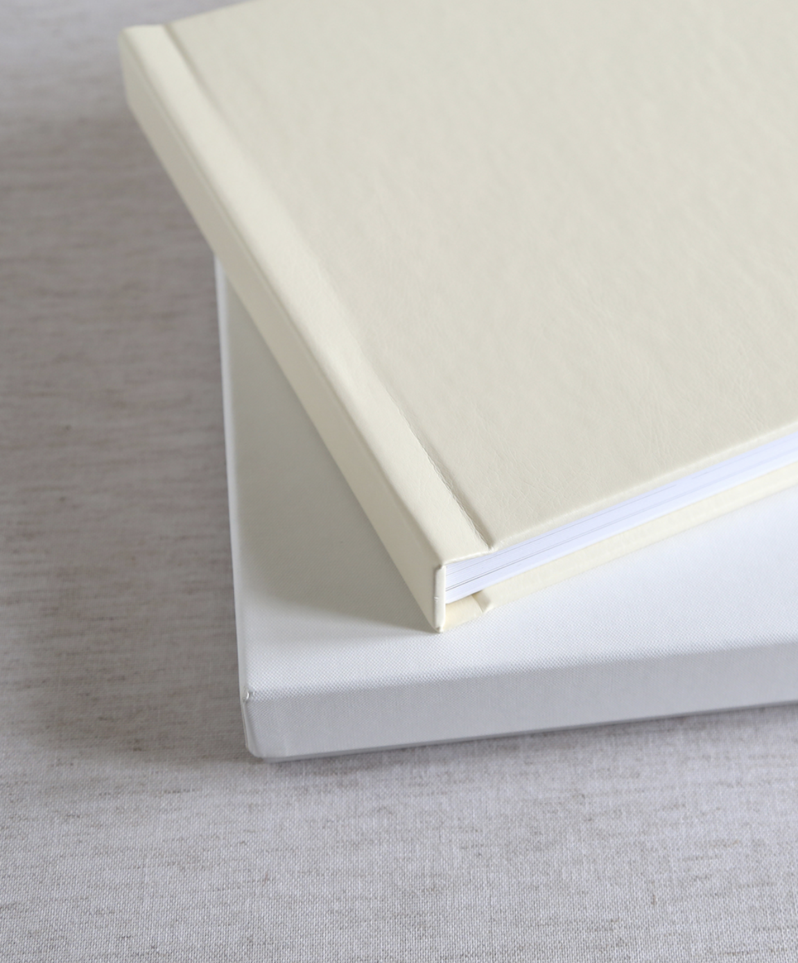 Heirloom Albums (Copy)