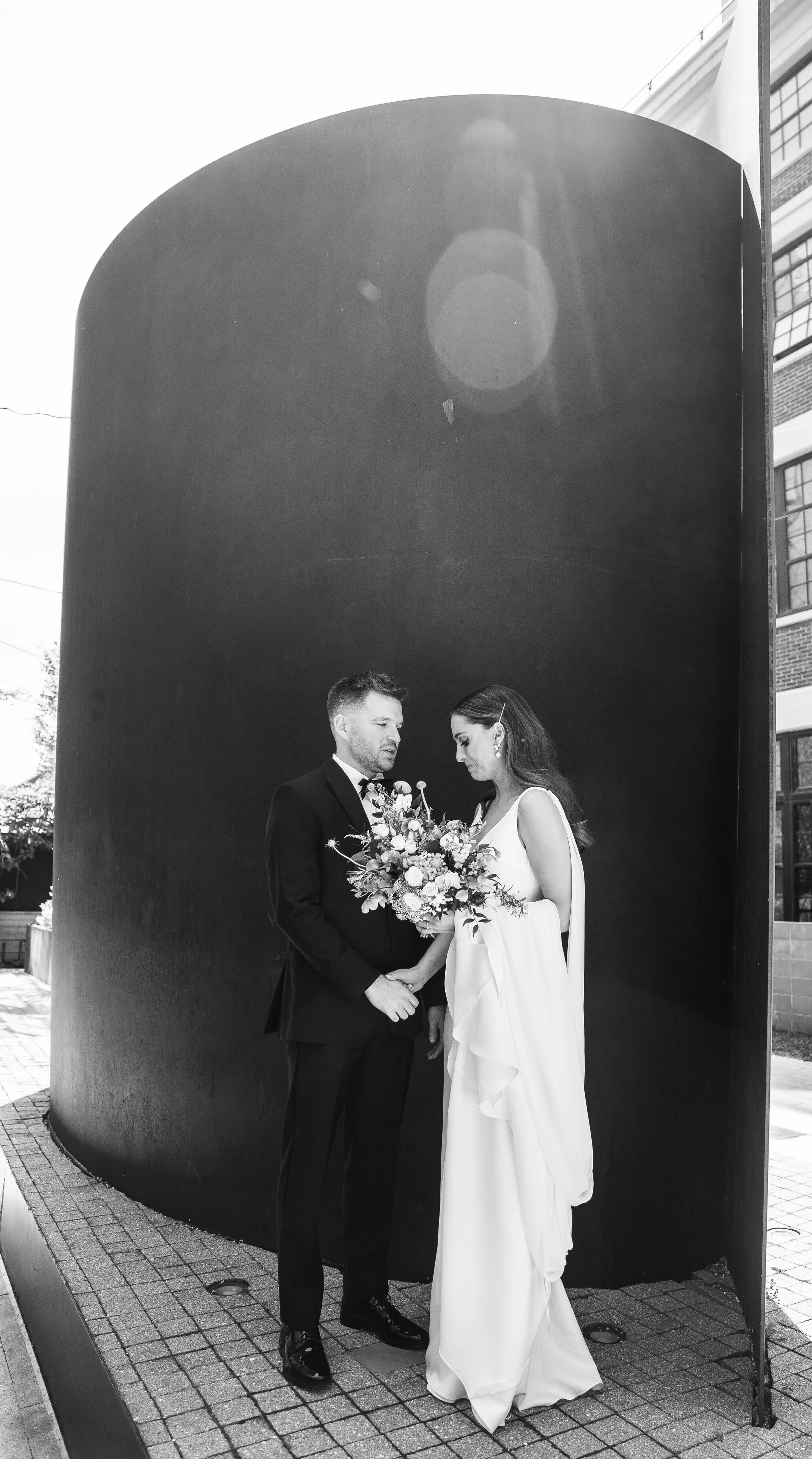 Christian and Nicky 0172.JPG