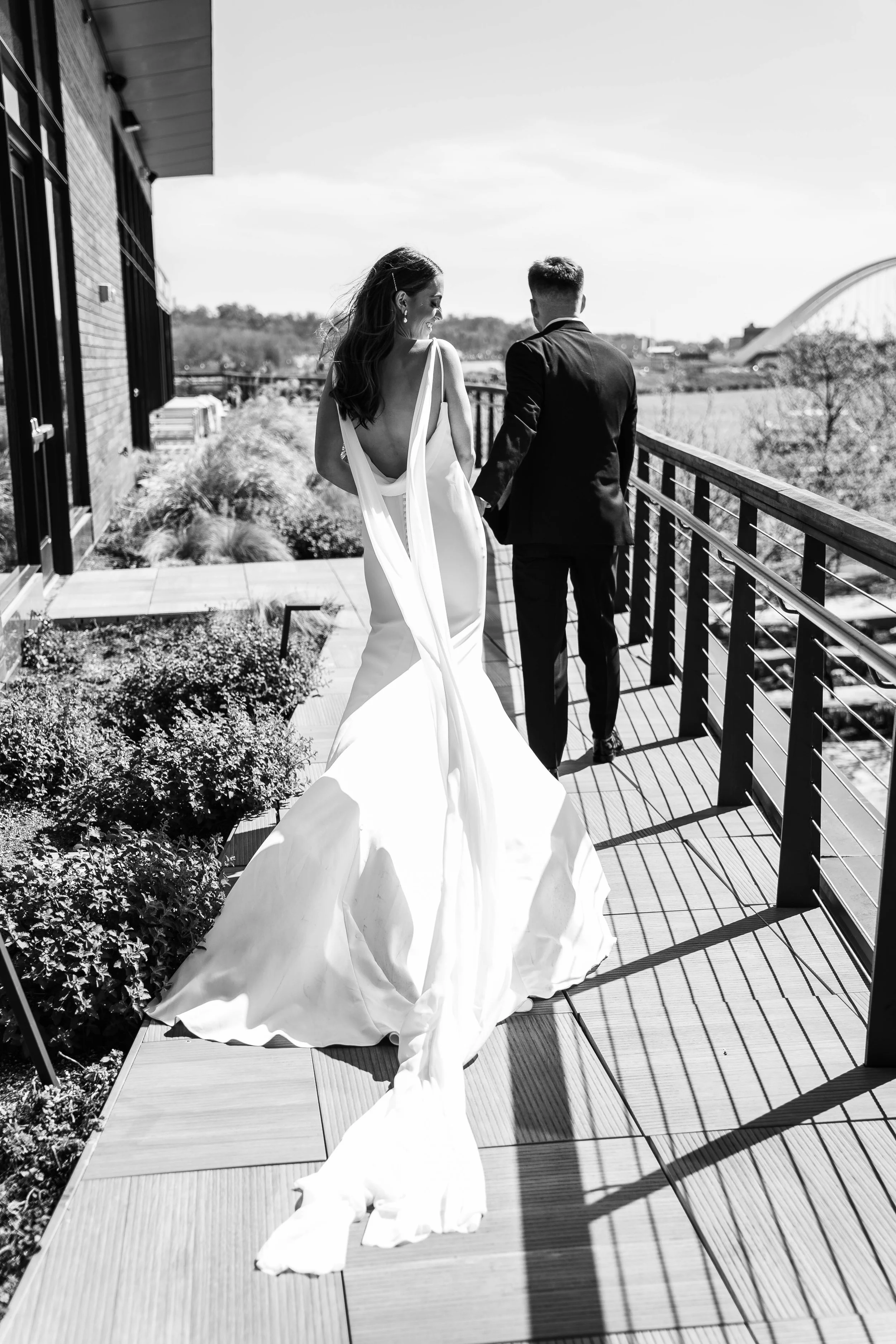 Christian and Nicky 0239.JPG