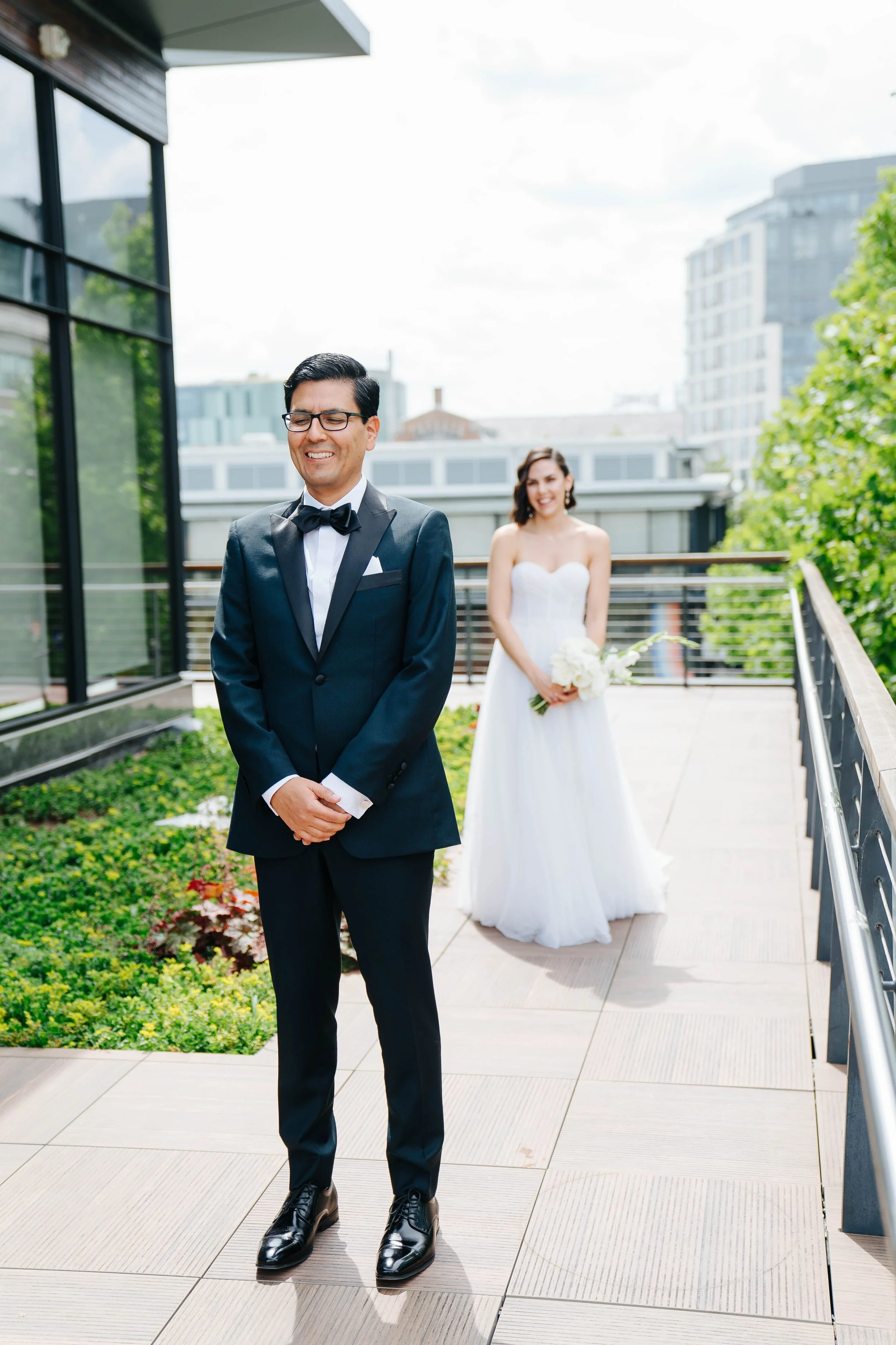 Kaitlyn and Christian 0217.JPG