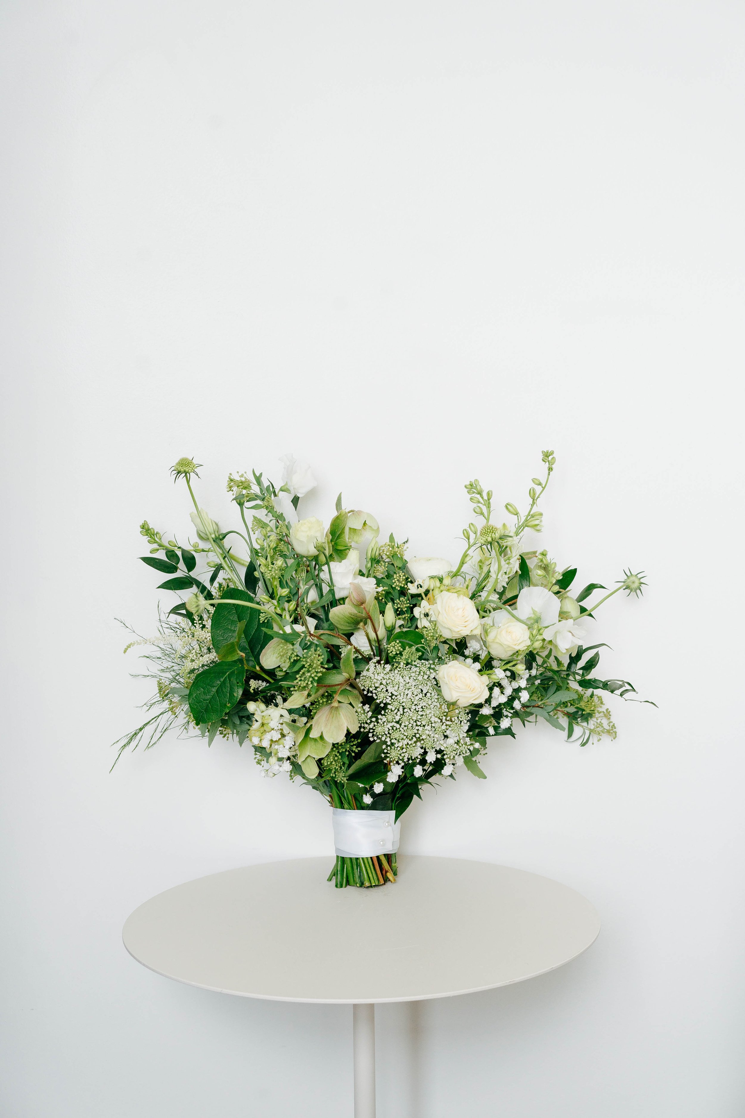 Christian and Nicky 0112.JPG