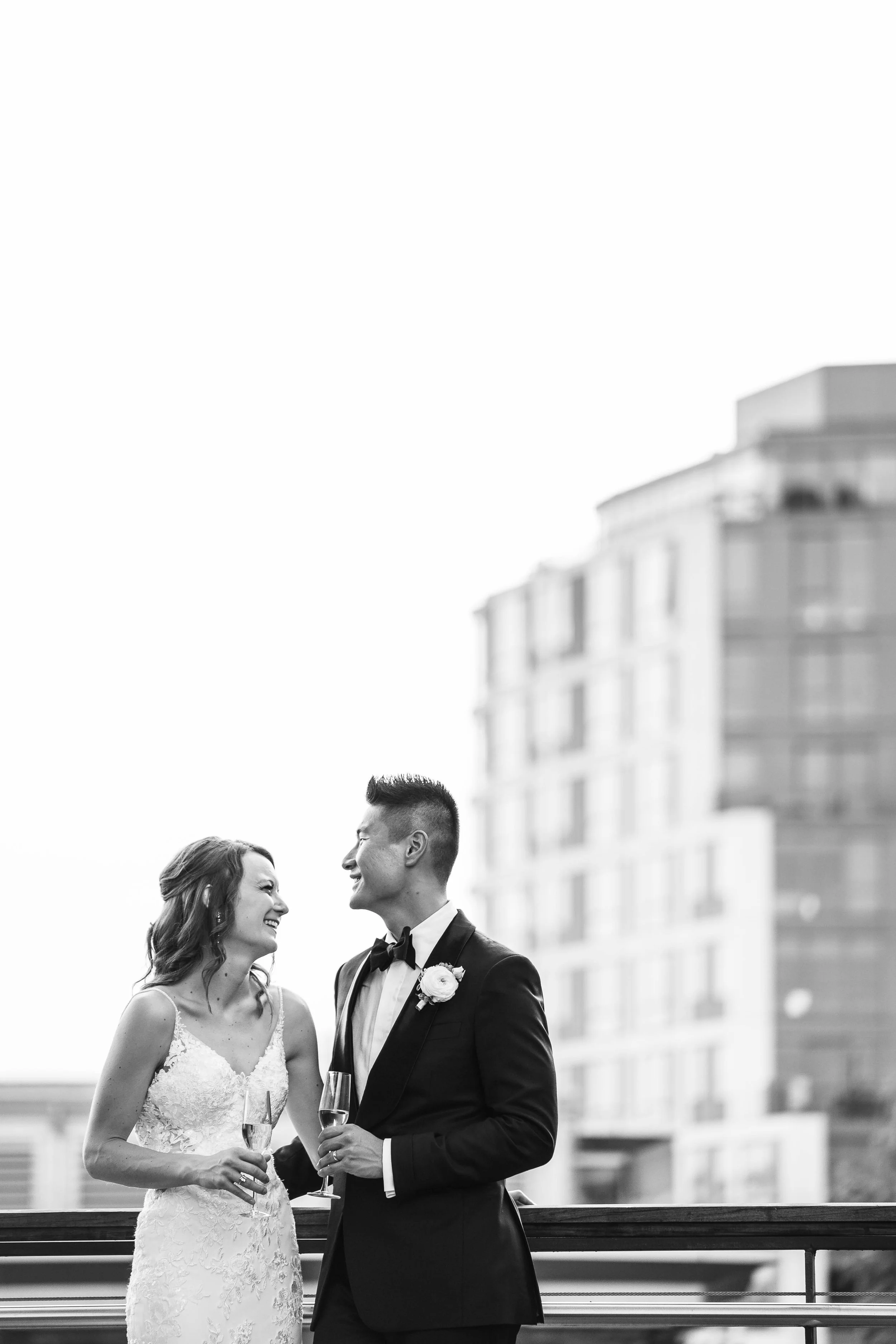 Bill and Allison 0391.JPG