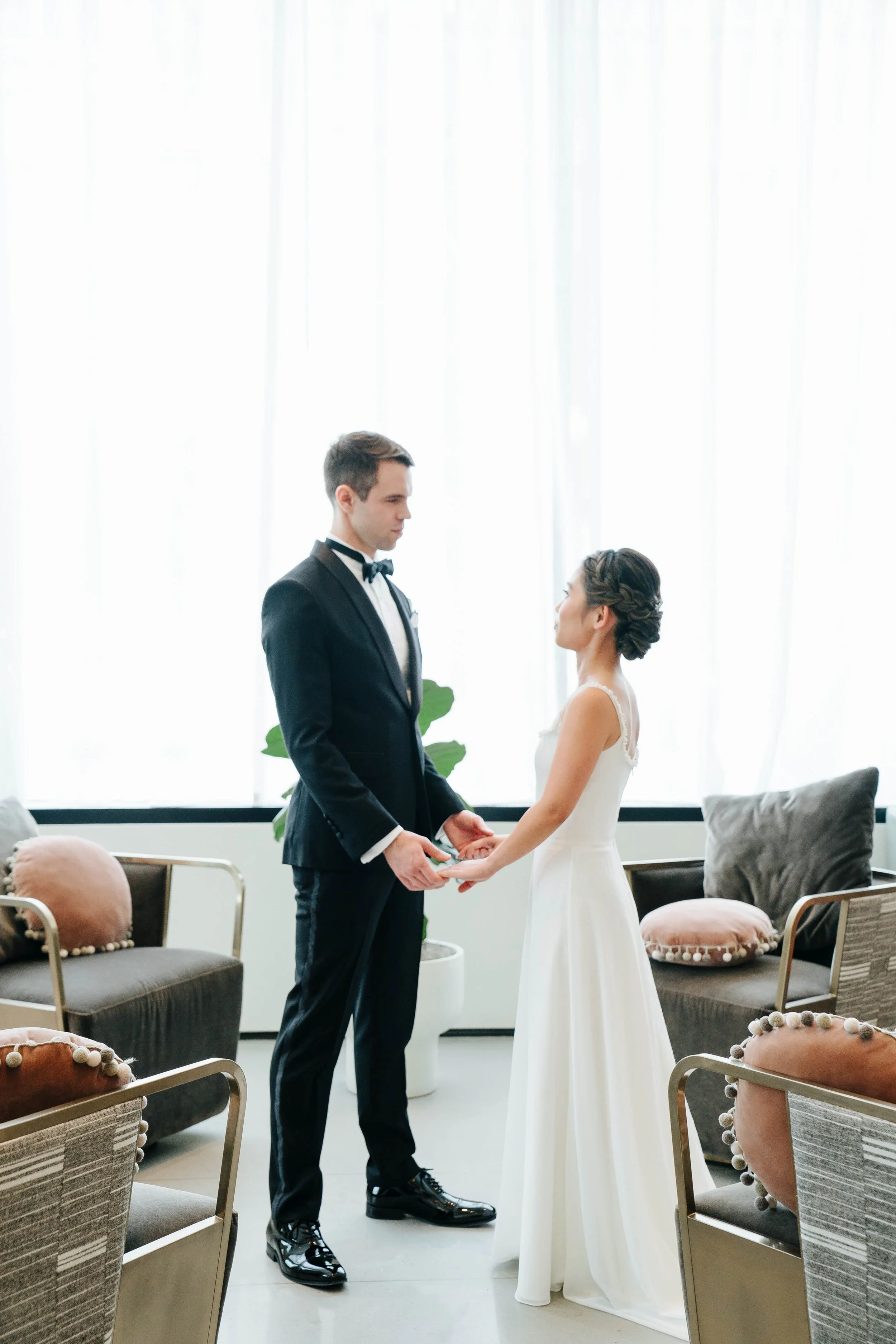 Amy and Steve_Love Life Images-102.JPG