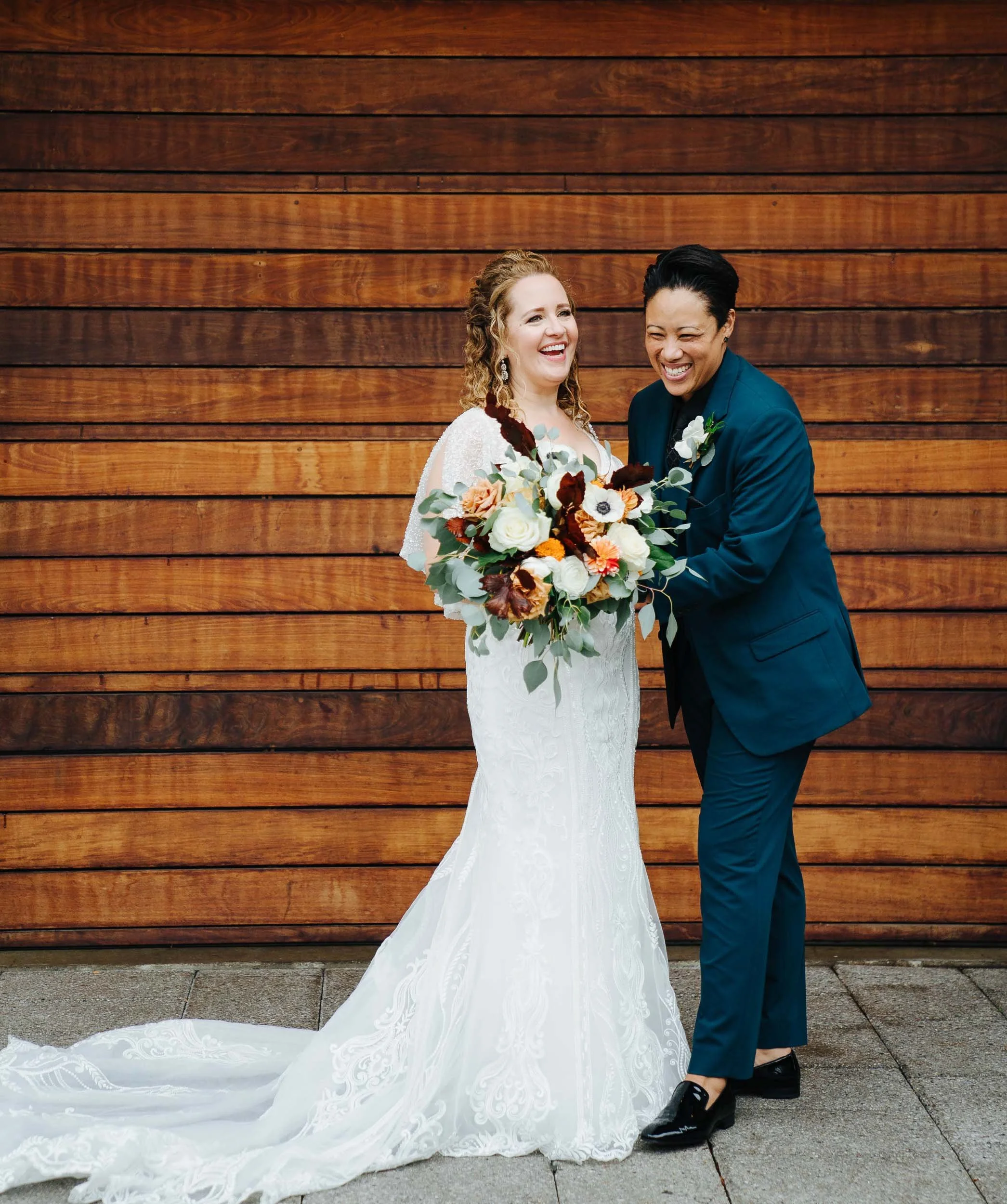 Kelly and Lika_Love Life Images-202 copy.jpg