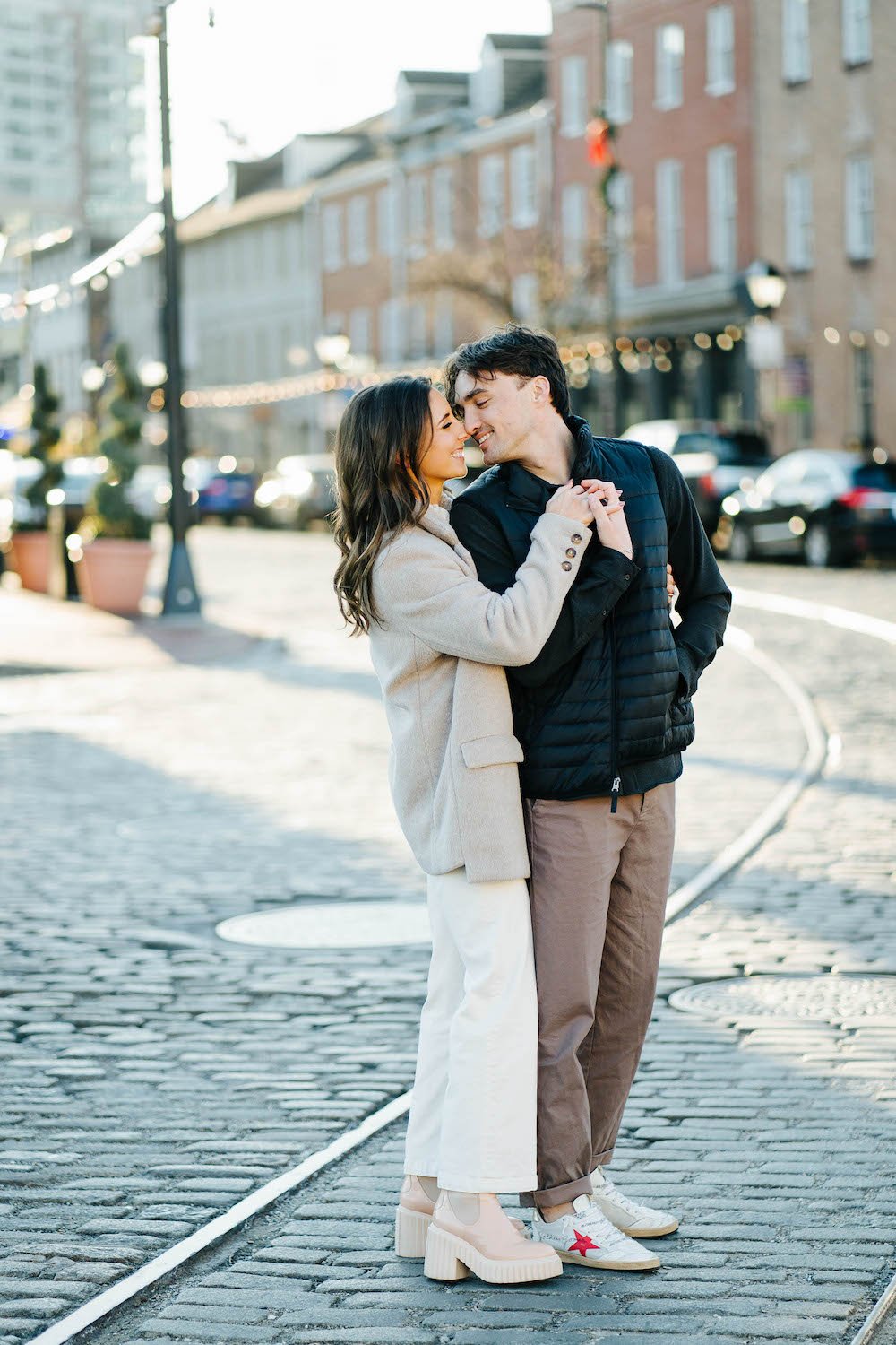 winter_wedding_engagement_session_fells_point_baltimore_maryland_love_life_images 0004.jpg