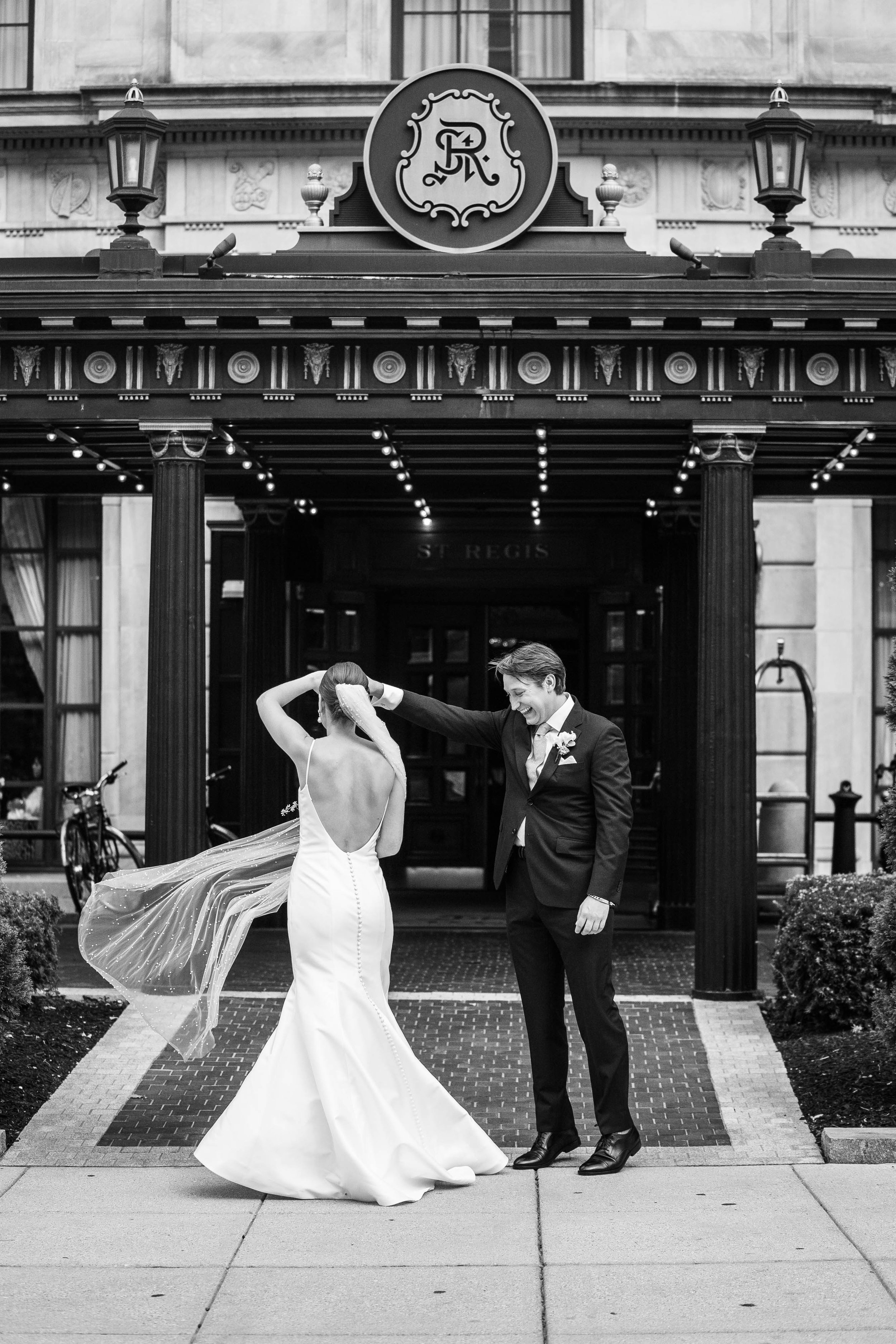 elegant-fall-wedding-st-regis-hotel-ballroom-wedding-washington-dc-love-life-images-015.jpg