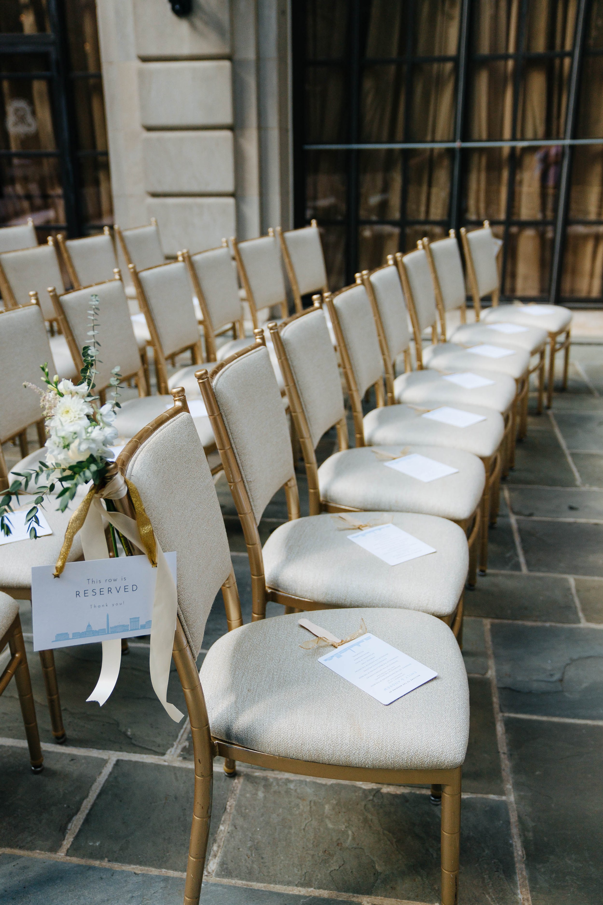 elegant-fall-wedding-st-regis-hotel-ballroom-wedding-washington-dc-love-life-images-019.jpg