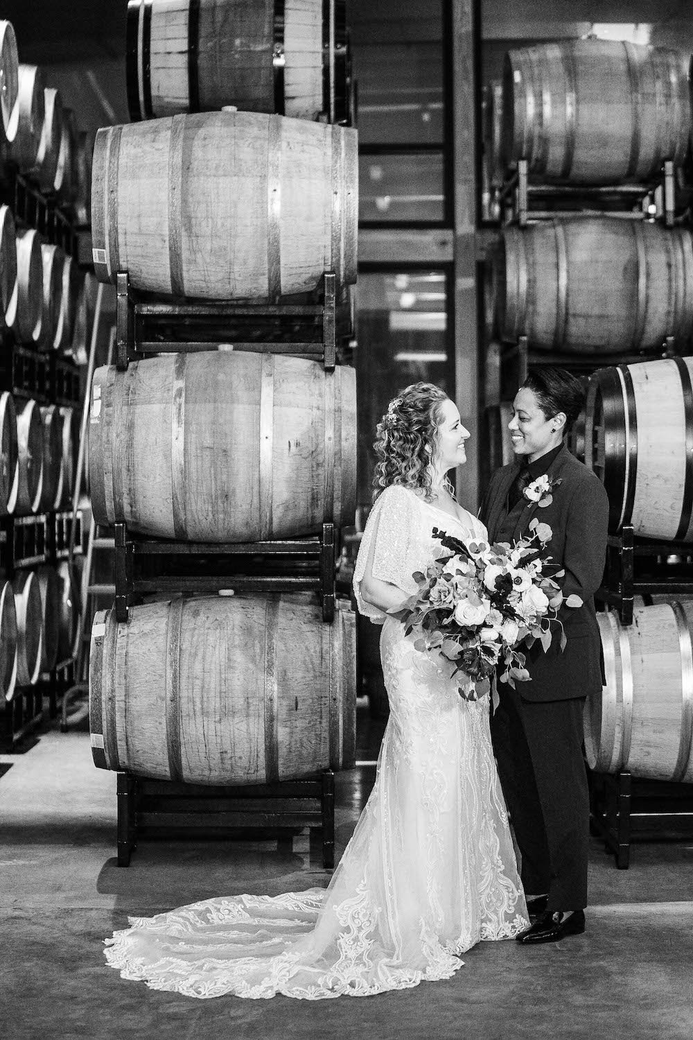 late-fall-district-winery-washington-dc-same-sex-wedding-love-life-images-017.jpg