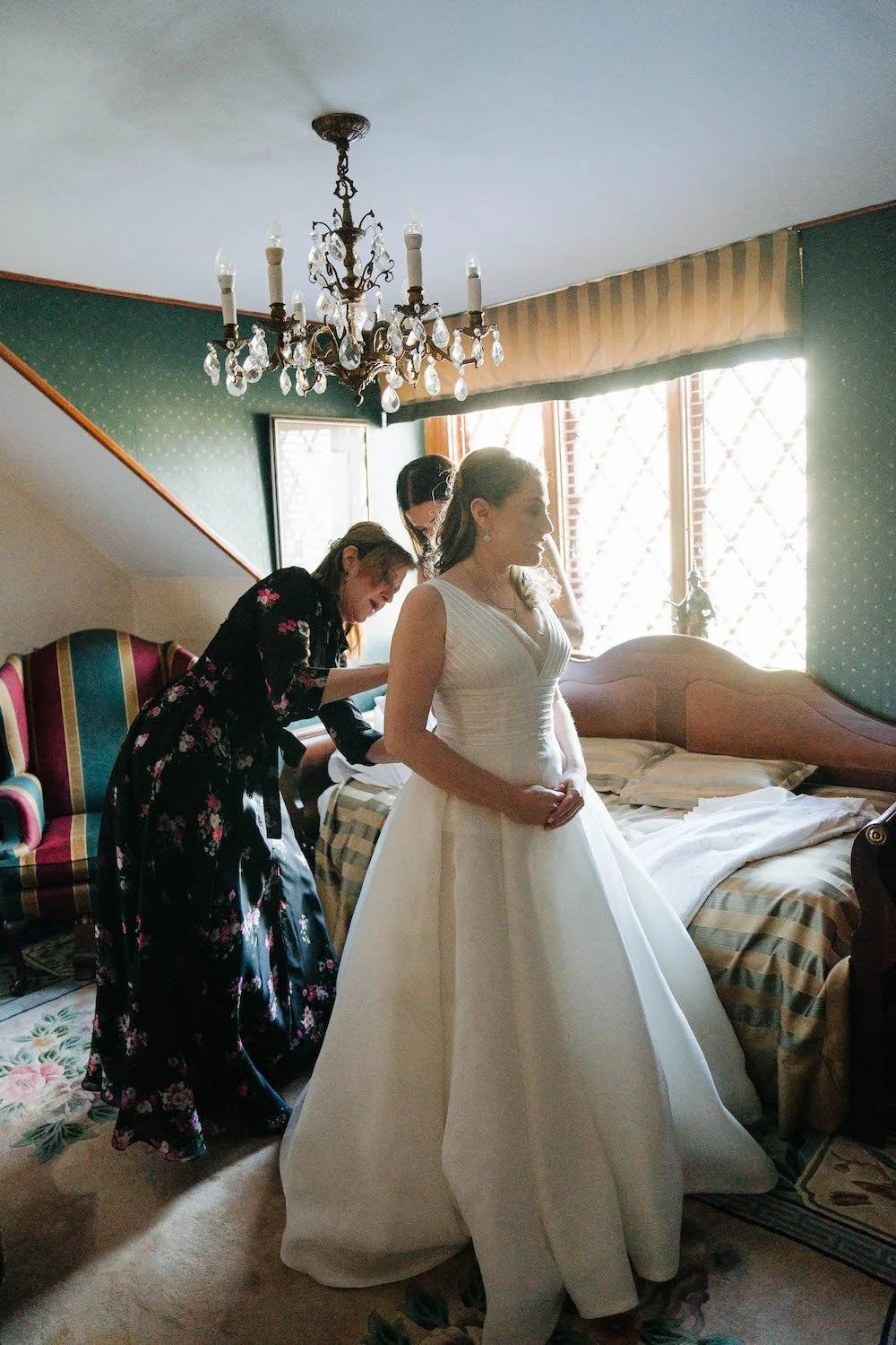 fairytale_autumn_wedding_Gramercy_mansion_Baltimore_wedding_photos_love_life_images 0012.jpg