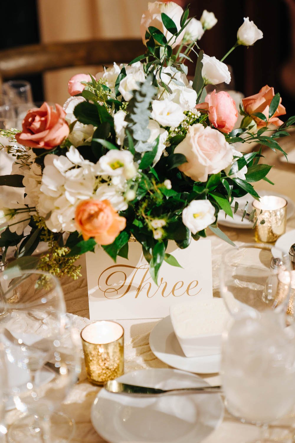 fairytale_autumn_wedding_Gramercy_mansion_Baltimore_wedding_photos_love_life_images 0042.jpg