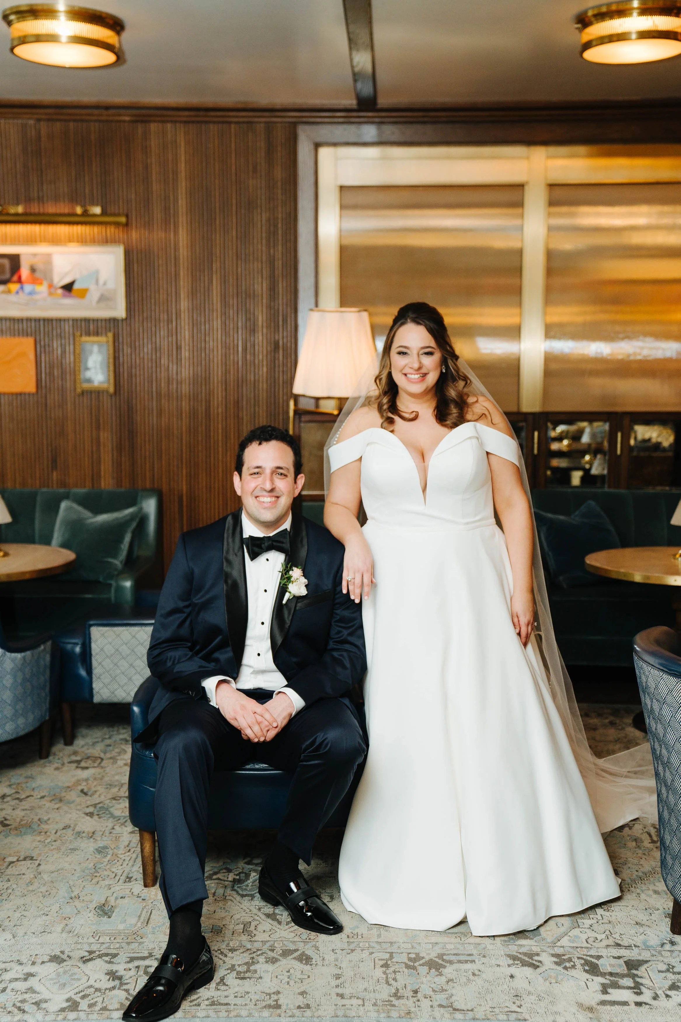 elegant-spring-washington-dc-wedding-arena-stage-love-life-images-014.jpg