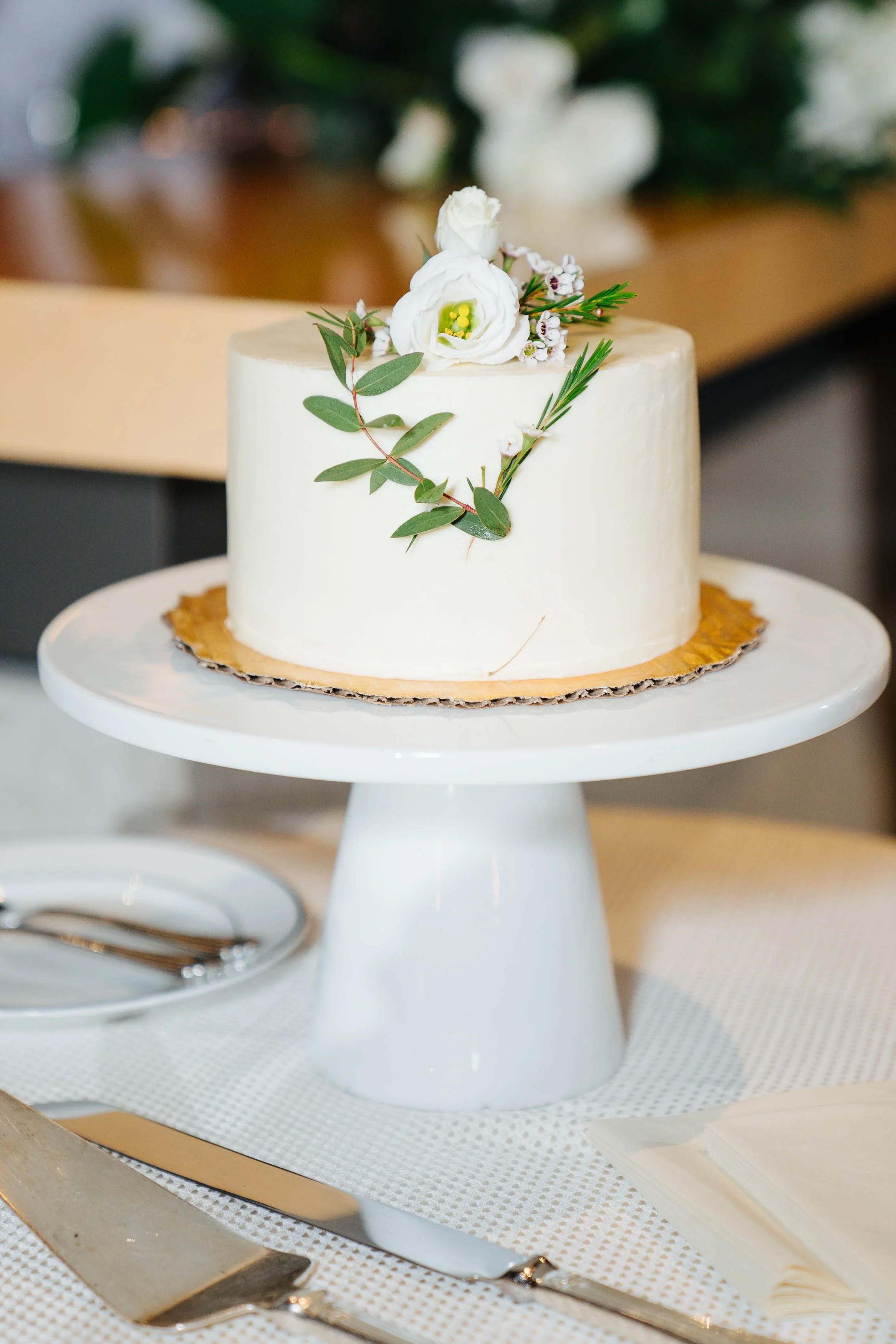 elegant-spring-washington-dc-wedding-arena-stage-love-life-images-048.jpg